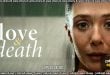 Love & Death (2025) E02 Sinhala Subtitles