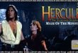 Hercules In the Maze of the Minotaur (1994) Sinhala Subtitles