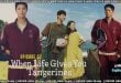 When Life Gives You Tangerines (2025) E02 Sinhala Subtitles