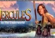 Hercules in the Underworld (1994) Sinhala Subtitles