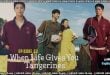 When Life Gives You Tangerines (2025) E03 Sinhala Subtitles