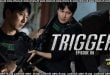 Trigger (2025) S01 E06 Sinhala Subtitles