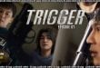 Trigger (2025) S01 E07 Sinhala Subtitles