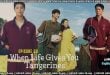When Life Gives You Tangerines (2025) E09 Sinhala Subtitles