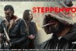 Steppenwolf (2024) Sinhala Subtitles