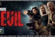 Codename: Devil (2024) Sinhala Subtitles