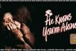 He Knows You're Alone (1980) Sinhala Subtitles