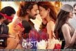 Aankhon Ki Gustaakhiyan (2025) Sinhala Subtitles