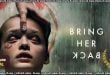Bring Her Back (2025) Sinhala Subtitles