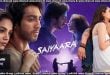 Saiyaara (2025) Sinhala Subtitles