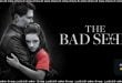 The Bad Seed (2018) Sinhala Subtitles