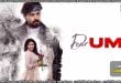Dear Uma (2025) Sinhala Subtitles
