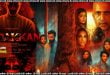 Vadakkan (2025) Sinhala Subtitles
