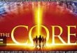 The Core (2003) Sinhala Subtitles