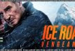 Ice Road: Vengeance (2025) Sinhala Subtitles