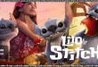 Lilo & Stitch (2025) Sinhala Subtitles