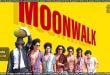 Moonwalk (2025) Sinhala Subtitles