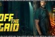 Off The Grid (2025) Sinhala Subtitles