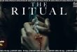 The Ritual (2025) Sinhala Subtitles