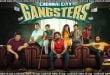 Chennai City Gangsters (2025) Sinhala Subtitles