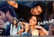 Saiyaara (2025) Sinhala Subtitles