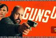 Guns Up (2025) Sinhala Subtitles