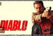Diablo (2025) Sinhala Subtitles