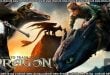 How to Train Your Dragon (2025) Sinhala Subtitles