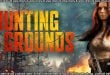 Hunting Grounds (2025) Sinhala Subtitles