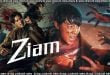 Ziam (2025) Sinhala Subtitles