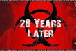 28 Years Later (2025) Sinhala Subtitles