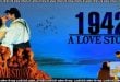 1942.A.Love.Story (1994) Sinhala Subtitles