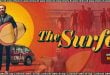 The Surfer (2024) Sinhala Subtitles