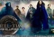 The Wheel of Time (2021) S03E02 Sinhala Subtitles