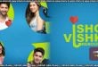 Ishq-Vishk Rebound (2024) Sinhala Subtitles
