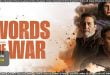 Words of War (2025) Sinhala Subtitles