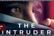 The Intruder (2024) Sinhala Subtitles