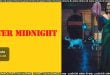 Sister Midnight (2024) Sinhala Subtitles