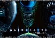 Alien Earth (2025) S01E01 Sinhala Subtitles