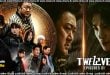 Twelve (2025) S01 E01 Sinhala Subtitles