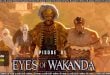 Eyes of Wakanda S01 E01 (2025) Sinhala Subtitles