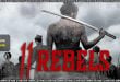11 Rebels (2024) Sinhala Subtitles