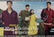 When Life Gives You Tangerines (2025) E13 Sinhala Subtitles