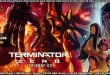Terminator Zero (2025) S01 E02 Sinhala Subtitles
