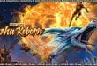 New Gods Nezha Reborn (2021) Sinhala Subtitles