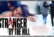 A Stranger by the Hill (2024) Sinhala Subtitles