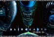 Alien Earth (2025) S01E04 Sinhala Subtitles
