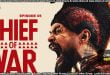 Chief of War (2025) S01 E05 Sinhala Subtitles