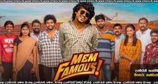 Mem Famous (2023) Sinhala Subtitles