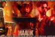 Maalik (2025) Sinhala Subtitles